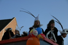 2005-Bombakkes-Carnavalsoptocht-deel-2-24