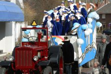 2006-Bombakkes-Carnavalsoptocht-002