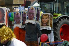 2006-Bombakkes-Carnavalsoptocht-004