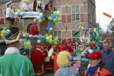 2006-Bombakkes-Carnavalsoptocht-005