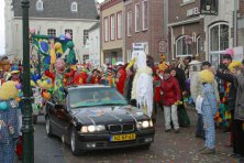 2006-Bombakkes-Carnavalsoptocht-006