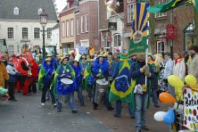 2006-Bombakkes-Carnavalsoptocht-007