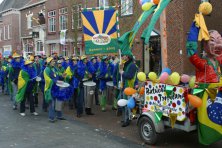 2006-Bombakkes-Carnavalsoptocht-008