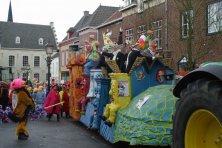 2006-Bombakkes-Carnavalsoptocht-009