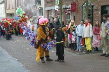 2006-Bombakkes-Carnavalsoptocht-010