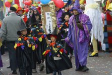 2006-Bombakkes-Carnavalsoptocht-011