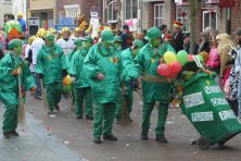 2006-Bombakkes-Carnavalsoptocht-013