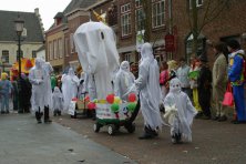 2006-Bombakkes-Carnavalsoptocht-015