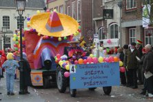 2006-Bombakkes-Carnavalsoptocht-016