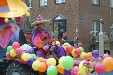 2006-Bombakkes-Carnavalsoptocht-017