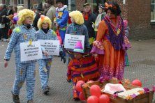 2006-Bombakkes-Carnavalsoptocht-018