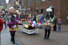2006-Bombakkes-Carnavalsoptocht-019
