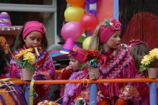 2006-Bombakkes-Carnavalsoptocht-020