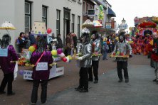 2006-Bombakkes-Carnavalsoptocht-022