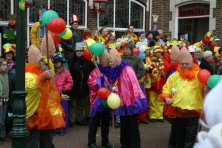 2006-Bombakkes-Carnavalsoptocht-023