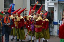 2006-Bombakkes-Carnavalsoptocht-024