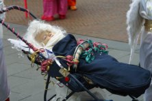 2006-Bombakkes-Carnavalsoptocht-029