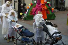 2006-Bombakkes-Carnavalsoptocht-030
