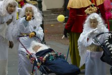 2006-Bombakkes-Carnavalsoptocht-032
