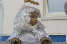 2006-Bombakkes-Carnavalsoptocht-033