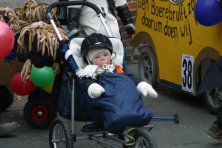 2006-Bombakkes-Carnavalsoptocht-035