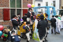 2006-Bombakkes-Carnavalsoptocht-036