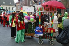 2006-Bombakkes-Carnavalsoptocht-037