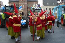 2006-Bombakkes-Carnavalsoptocht-038