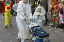 2006-Bombakkes-Carnavalsoptocht-039