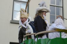 2006-Bombakkes-Carnavalsoptocht-041