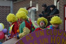 2006-Bombakkes-Carnavalsoptocht-042