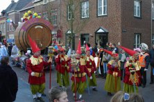 2006-Bombakkes-Carnavalsoptocht-043