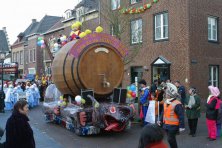 2006-Bombakkes-Carnavalsoptocht-045