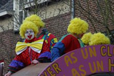 2006-Bombakkes-Carnavalsoptocht-046