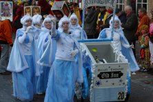 2006-Bombakkes-Carnavalsoptocht-047