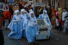 2006-Bombakkes-Carnavalsoptocht-048