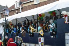2006-Bombakkes-Carnavalsoptocht-052