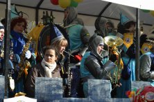 2006-Bombakkes-Carnavalsoptocht-054