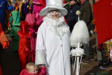 2006-Bombakkes-Carnavalsoptocht-055