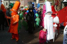 2006-Bombakkes-Carnavalsoptocht-056