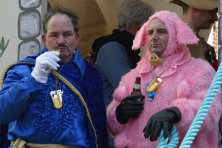 2006-Bombakkes-Carnavalsoptocht-057