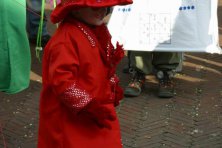 2006-Bombakkes-Carnavalsoptocht-058