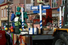 2006-Bombakkes-Carnavalsoptocht-059
