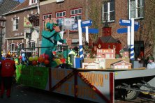 2006-Bombakkes-Carnavalsoptocht-060