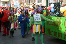 2006-Bombakkes-Carnavalsoptocht-061