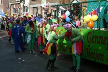 2006-Bombakkes-Carnavalsoptocht-062