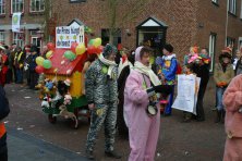 2006-Bombakkes-Carnavalsoptocht-063
