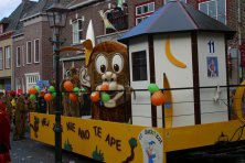 2006-Bombakkes-Carnavalsoptocht-065
