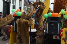 2006-Bombakkes-Carnavalsoptocht-066