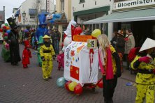 2006-Bombakkes-Carnavalsoptocht-068